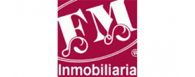 Fm Inmobiliaria